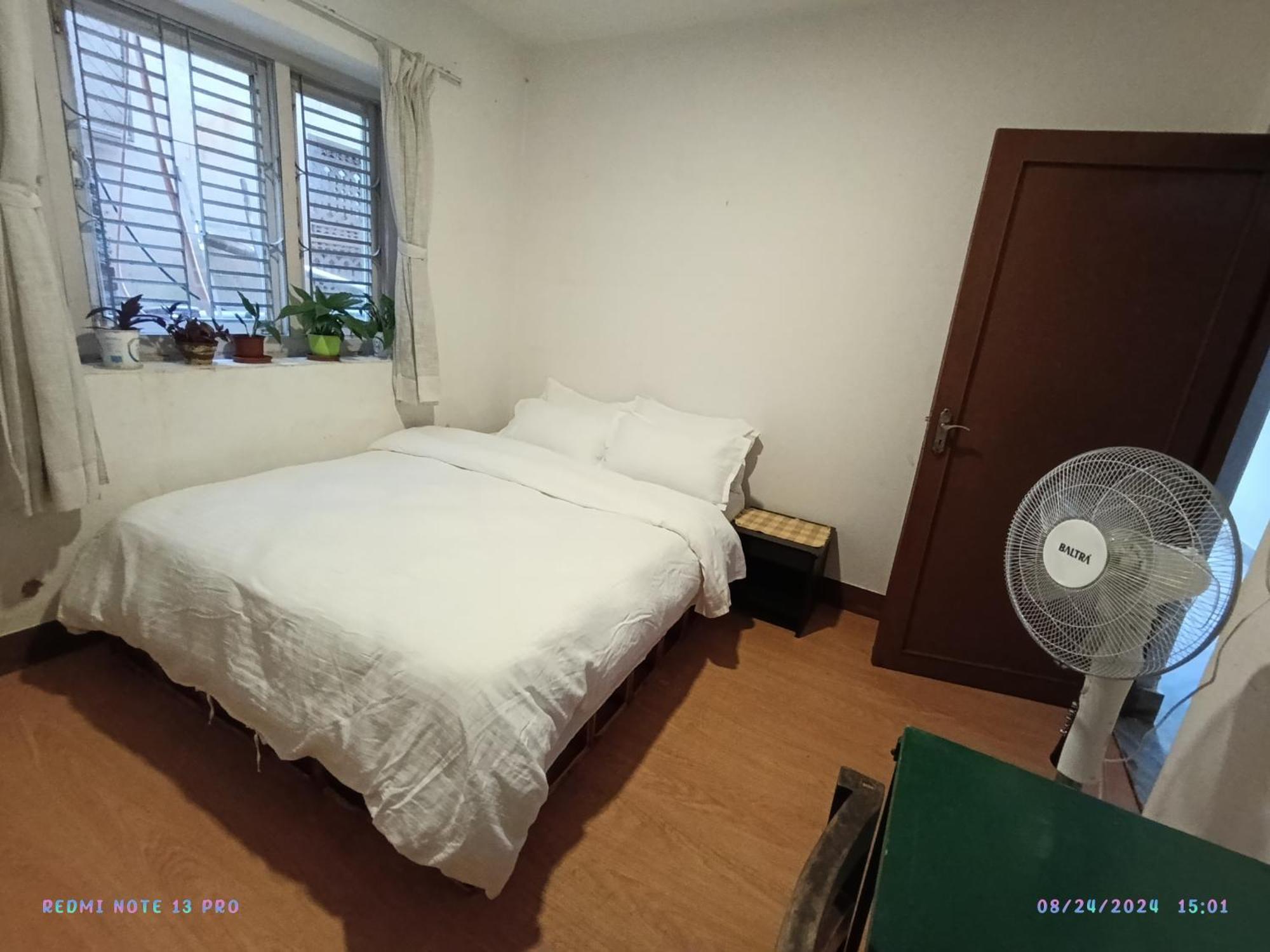 Cocina Mitho Chha Bnb Катманду Екстер'єр фото